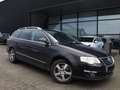 Volkswagen Passat Variant 1.4 TSI DSG BUSINESS HIGHLINE Zwart - thumbnail 2