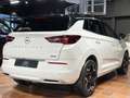 Opel Grandland ELEGANCE HYBRID ERGO LED ACC AHK 360 KEYLESS NP-54 Weiß - thumbnail 9