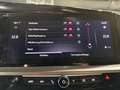 Opel Grandland ELEGANCE HYBRID ERGO LED ACC AHK 360 KEYLESS NP-54 Weiß - thumbnail 26