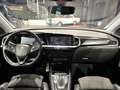 Opel Grandland ELEGANCE HYBRID ERGO LED ACC AHK 360 KEYLESS NP-54 Weiß - thumbnail 18