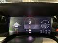 Opel Grandland ELEGANCE HYBRID ERGO LED ACC AHK 360 KEYLESS NP-54 Weiß - thumbnail 23