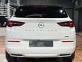 Opel Grandland ELEGANCE HYBRID ERGO LED ACC AHK 360 KEYLESS NP-54 Weiß - thumbnail 4