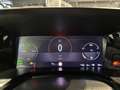 Opel Grandland ELEGANCE HYBRID ERGO LED ACC AHK 360 KEYLESS NP-54 Weiß - thumbnail 22
