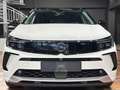 Opel Grandland ELEGANCE HYBRID ERGO LED ACC AHK 360 KEYLESS NP-54 Weiß - thumbnail 12