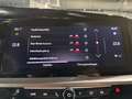 Opel Grandland ELEGANCE HYBRID ERGO LED ACC AHK 360 KEYLESS NP-54 Weiß - thumbnail 25