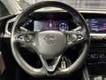 Opel Grandland ELEGANCE HYBRID ERGO LED ACC AHK 360 KEYLESS NP-54 Weiß - thumbnail 19