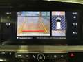 Opel Grandland ELEGANCE HYBRID ERGO LED ACC AHK 360 KEYLESS NP-54 Weiß - thumbnail 28