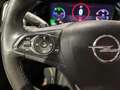 Opel Grandland ELEGANCE HYBRID ERGO LED ACC AHK 360 KEYLESS NP-54 Weiß - thumbnail 20
