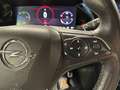 Opel Grandland ELEGANCE HYBRID ERGO LED ACC AHK 360 KEYLESS NP-54 Weiß - thumbnail 21
