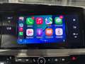 Opel Grandland ELEGANCE HYBRID ERGO LED ACC AHK 360 KEYLESS NP-54 Weiß - thumbnail 33