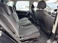 Citroen C4 Picasso 1.8-16V Ambiance 5p. - Airco/ECC I Sport velgen I Schwarz - thumbnail 27