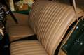 MG TA Roadster - restauro totale Verde - thumbnail 13