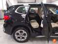BMW X1 sDrive 18iA Negro - thumbnail 14