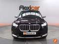 BMW X1 sDrive 18iA Negro - thumbnail 13
