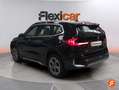 BMW X1 sDrive 18iA Negro - thumbnail 8