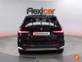 BMW X1 sDrive 18iA Negro - thumbnail 7