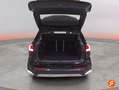 BMW X1 sDrive 18iA Negro - thumbnail 17