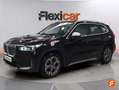 BMW X1 sDrive 18iA Negro - thumbnail 11
