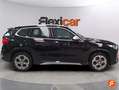 BMW X1 sDrive 18iA Negro - thumbnail 3