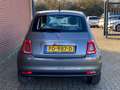 Fiat 500 0.9 TA T 80 PK POPSTAR AIRCO LICHTMETALEN VELGEN Grau - thumbnail 16