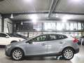 Volvo V40 Cross Country D4 SUMMUM / MATRIX-LED, NAVI+ Gri - thumbnail 7