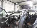 Volvo V40 Cross Country D4 SUMMUM / MATRIX-LED, NAVI+ Gri - thumbnail 14