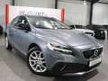 Volvo V40 Cross Country D4 SUMMUM / MATRIX-LED, NAVI+ Gri - thumbnail 2