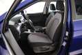 SEAT Arona TSI Style | Navigatie Blauw - thumbnail 6