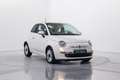 Fiat 500 1.2 Lounge Blanco - thumbnail 3