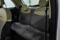 Fiat 500 1.2 Lounge Blanco - thumbnail 28