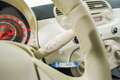 Fiat 500 1.2 Lounge Blanco - thumbnail 19