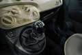 Fiat 500 1.2 Lounge Blanco - thumbnail 22