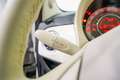 Fiat 500 1.2 Lounge Blanco - thumbnail 21