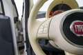 Fiat 500 1.2 Lounge Blanco - thumbnail 20