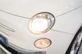 Fiat 500 1.2 Lounge Blanco - thumbnail 10