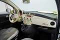Fiat 500 1.2 Lounge Blanco - thumbnail 27