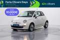 Fiat 500 1.2 Lounge Blanco - thumbnail 1