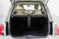 Fiat 500 1.2 Lounge Blanco - thumbnail 17