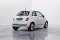 Fiat 500 1.2 Lounge Blanco - thumbnail 6