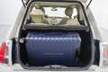 Fiat 500 1.2 Lounge Blanco - thumbnail 16