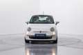 Fiat 500 1.2 Lounge Blanco - thumbnail 2