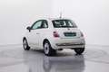 Fiat 500 1.2 Lounge Blanco - thumbnail 9