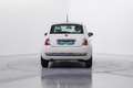 Fiat 500 1.2 Lounge Blanco - thumbnail 4