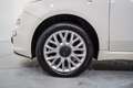 Fiat 500 1.2 Lounge Blanco - thumbnail 11