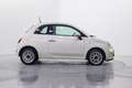Fiat 500 1.2 Lounge Blanco - thumbnail 7