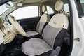 Fiat 500 1.2 Lounge Blanco - thumbnail 13