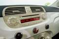 Fiat 500 1.2 Lounge Blanco - thumbnail 24