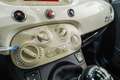 Fiat 500 1.2 Lounge Blanco - thumbnail 23