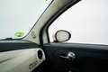 Fiat 500 1.2 Lounge Blanco - thumbnail 25