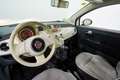 Fiat 500 1.2 Lounge Blanco - thumbnail 12